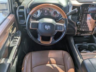 2021 Ram 2500 — photo 13 view