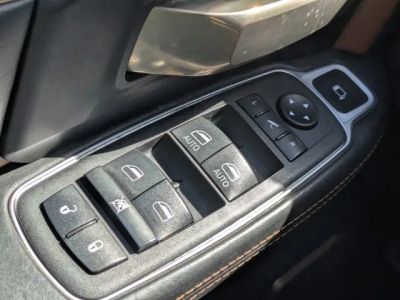 2021 Ram 2500 — photo 19 view