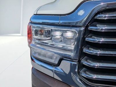 2021 Ram 2500 — photo 7 view