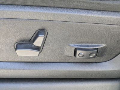 2021 Ram 2500 — photo 16 view