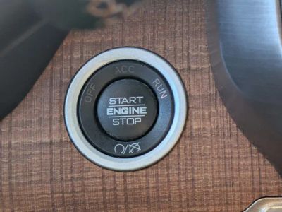 2021 Ram 2500 — photo 24 view