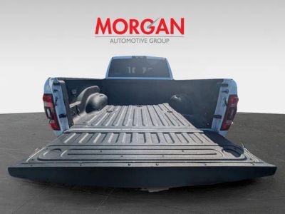 2021 Ram 2500 — photo 10 view