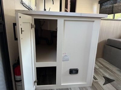 2026 Jayco Jay Flight SLX - Photo 25