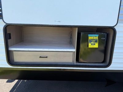 2026 Jayco Jay Flight SLX - Photo 9
