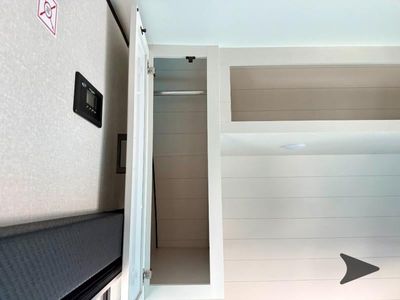 2026 Jayco Jay Flight SLX - Photo 54