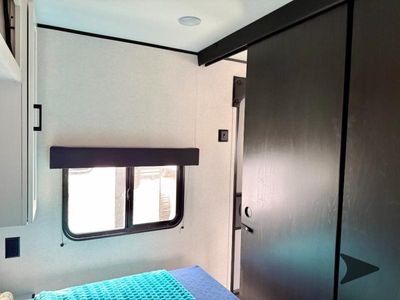 2026 Jayco Jay Flight SLX - Photo 57