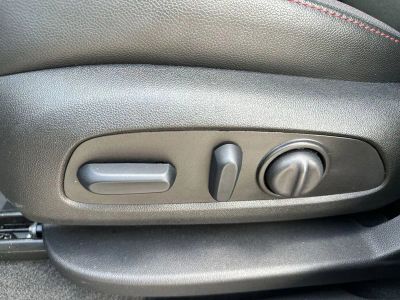 2024 Chevrolet Equinox — photo 14 view