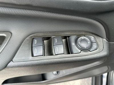 2024 Chevrolet Equinox — photo 15 view