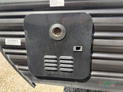 2024 Forest River Cherokee Grey Wolf — photo 40 view