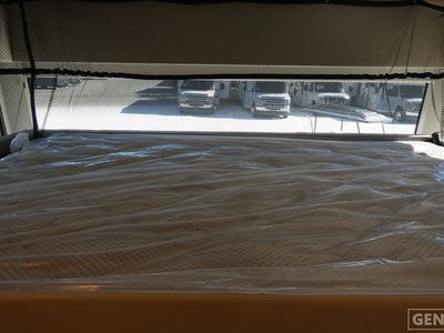 2026 Thor Motor Coach ACE - Photo 14
