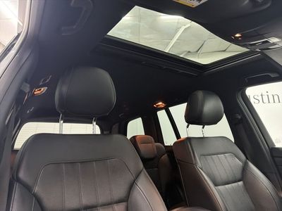 2017 Mercedes-Benz GLS - Photo 31