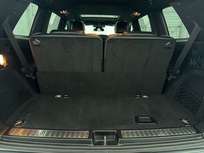 2017 Mercedes-Benz GLS - Photo 25