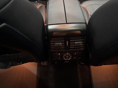 2017 Mercedes-Benz GLS - Photo 23