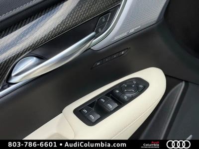 2023 Cadillac XT5 - Photo 22