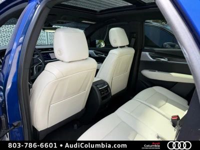 2023 Cadillac XT5 - Photo 26