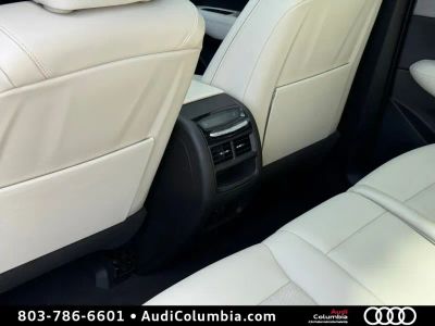 2023 Cadillac XT5 - Photo 27