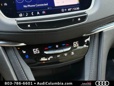 2023 Cadillac XT5 - Photo 35
