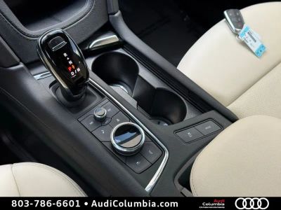 2023 Cadillac XT5 - Photo 34