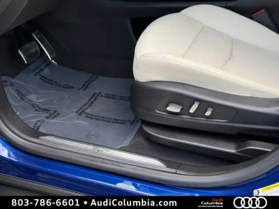 2023 Cadillac XT5 - Photo 23