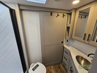 2026 Alliance RV Delta Ultra Lite - Photo 39