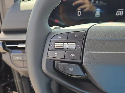 2026 Kia Sportage — photo 29 view