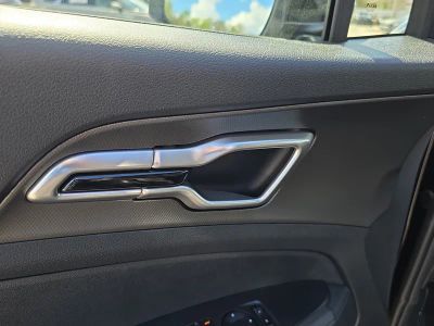 2026 Kia Sportage — photo 18 view