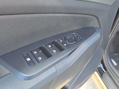 2026 Kia Sportage — photo 19 view