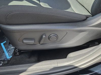 2026 Kia Sportage — photo 20 view