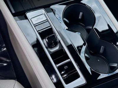 2026 Volkswagen Atlas — photo 15 view