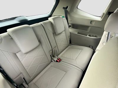 2026 Volkswagen Atlas — photo 22 view