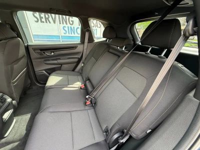 2026 Honda CR-V Hybrid - Photo 31
