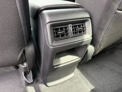 2026 Honda CR-V Hybrid - Photo 33
