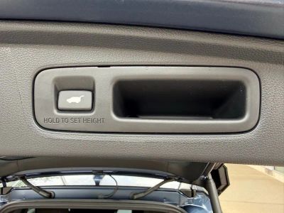 2026 Honda CR-V Hybrid - Photo 37