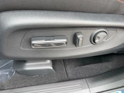 2026 Honda CR-V Hybrid - Photo 12
