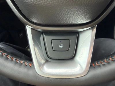 2026 Honda CR-V Hybrid - Photo 18