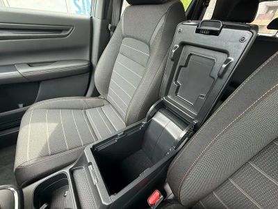 2026 Honda CR-V Hybrid - Photo 26