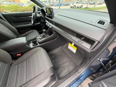 2026 Honda CR-V Hybrid - Photo 45