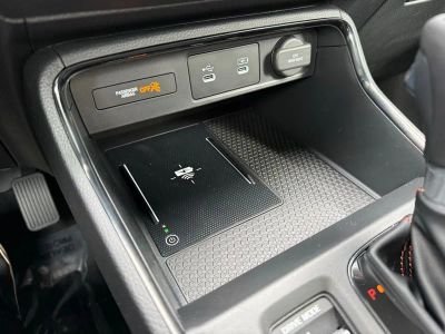 2026 Honda CR-V Hybrid - Photo 24