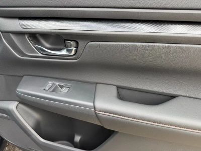 2026 Honda CR-V Hybrid - Photo 48