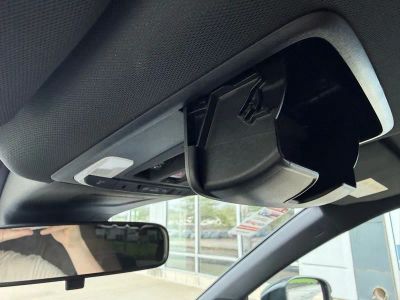 2026 Honda CR-V Hybrid - Photo 27