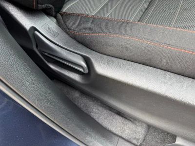 2026 Honda CR-V Hybrid - Photo 46