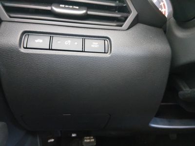 2025 Nissan Altima - Photo 13
