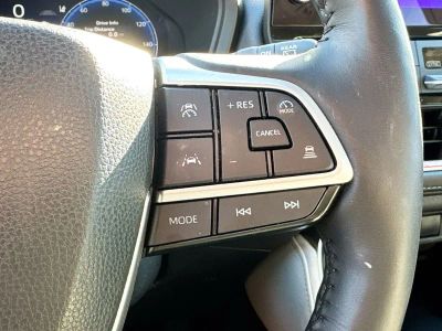 2024 Toyota Grand Highlander Platinum - Photo 22