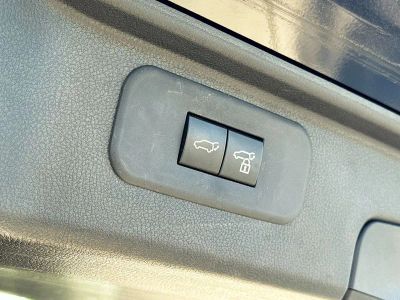 2024 Toyota Grand Highlander Platinum - Photo 34