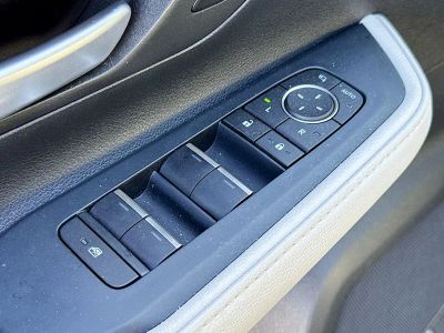 2024 Toyota Grand Highlander Platinum - Photo 14