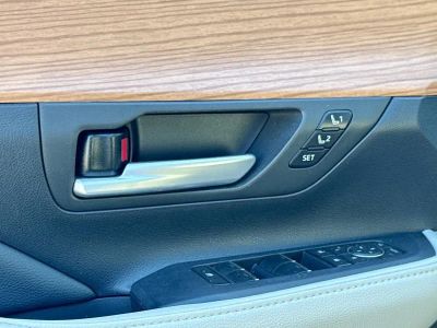 2024 Toyota Grand Highlander Platinum - Photo 13