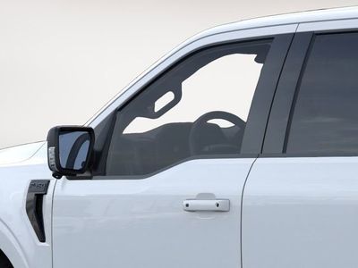 2026 Ford F-150 - Photo 8