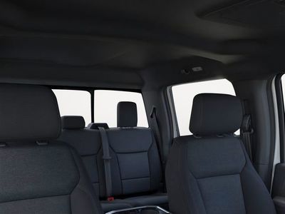 2026 Ford F-150 - Photo 3