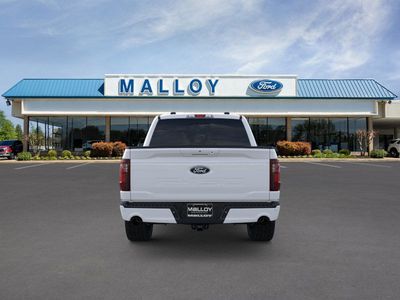 2026 Ford F-150 - Photo 31