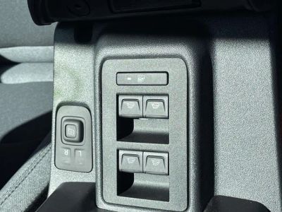 2026 Ford Bronco — photo 17 view